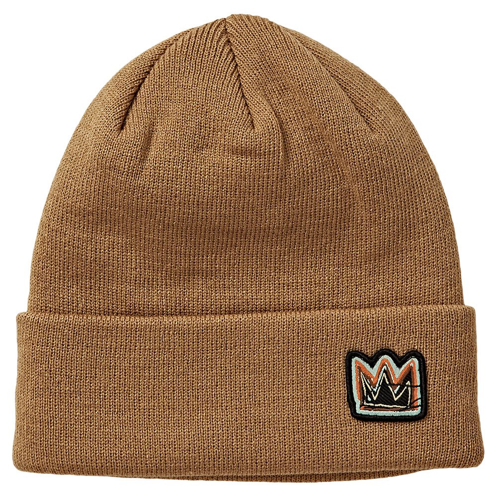 No hay imagen establecida