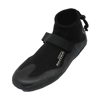            Reef Boots Fusion 2.5mm