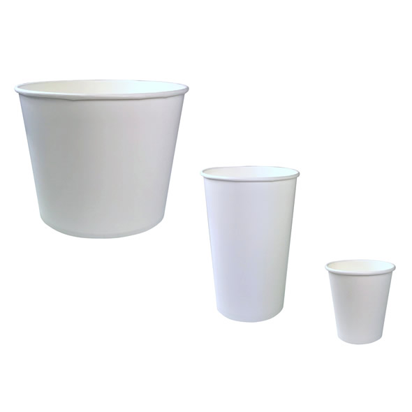 No hay imagen establecida