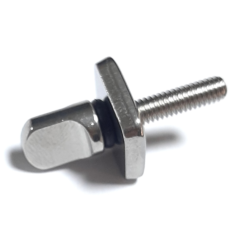 No hay imagen establecida