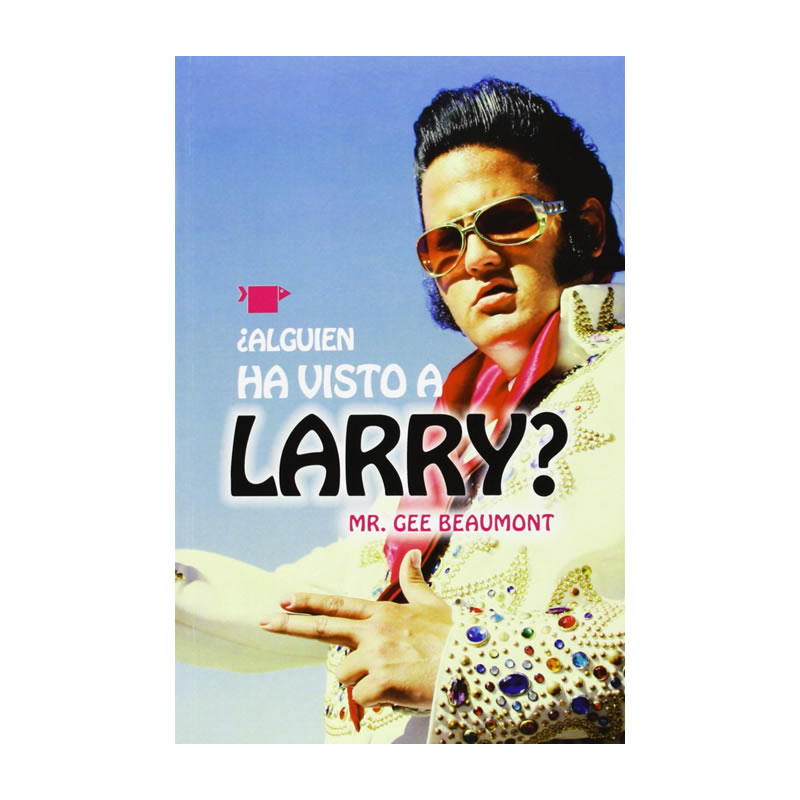 No hay imagen establecida