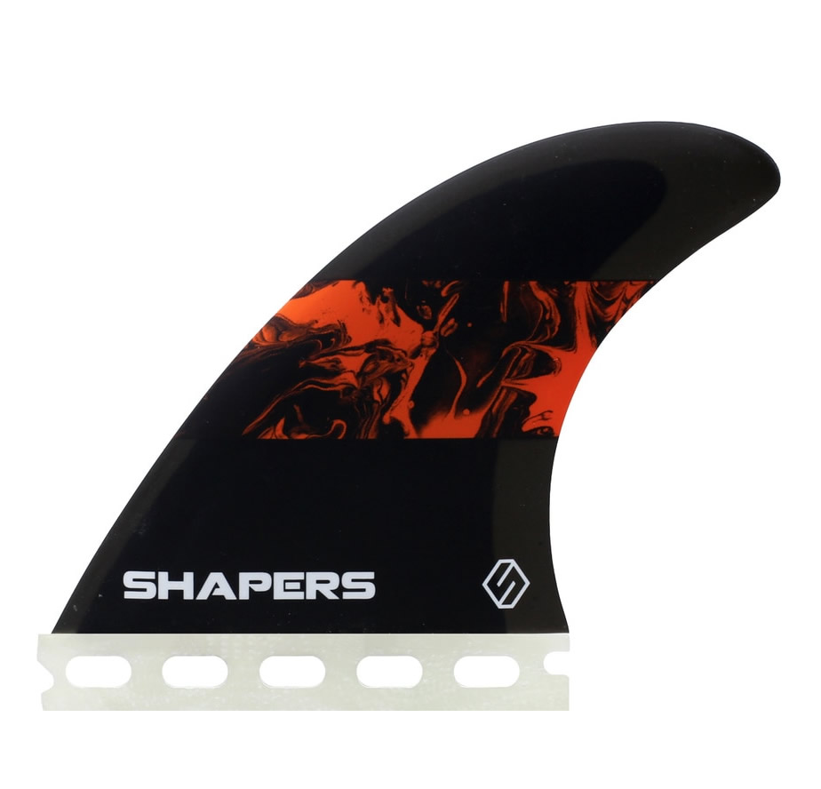  Shapers   Corelite    Series Xtra-Small 