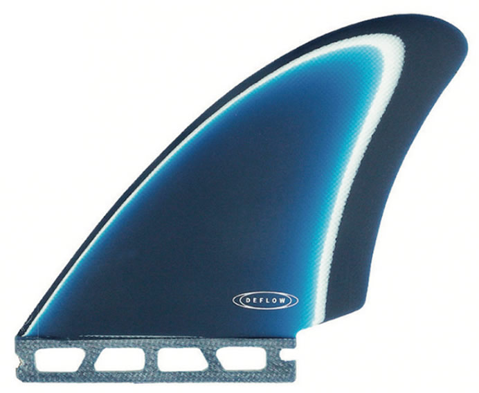 No image set