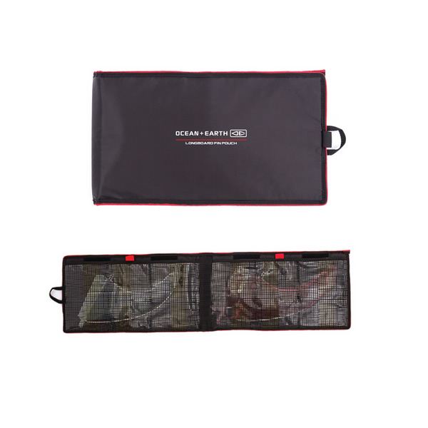 estuche para quillas longboard accesorios surfing tienda online