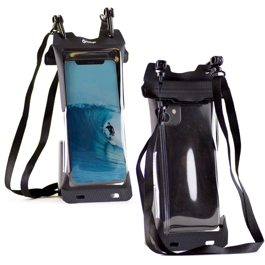 No hay imagen establecida