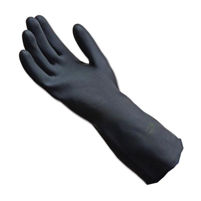 No hay imagen establecida