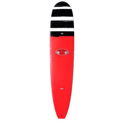   Surftech  Takayama   In The Pink 2022