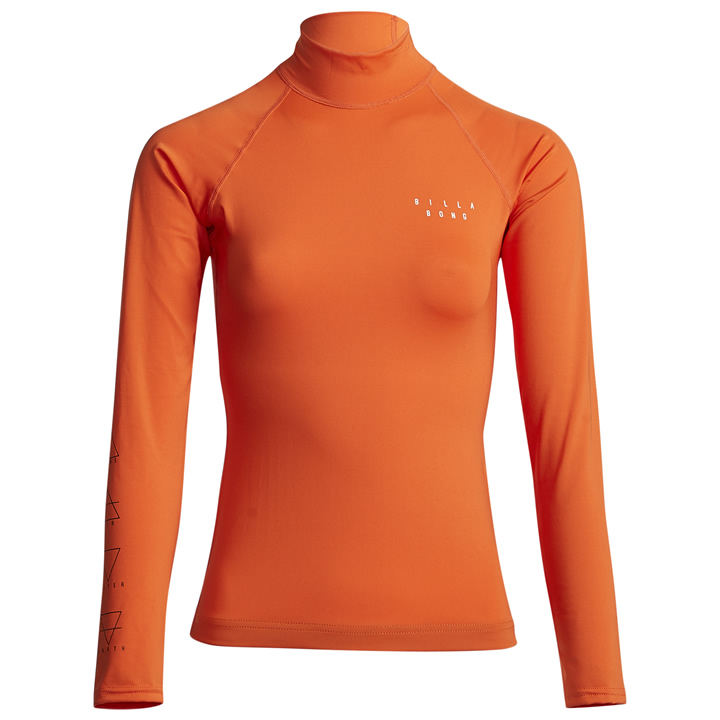 No hay imagen establecida