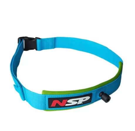 Invento SUP NSP Foil Waist Bell