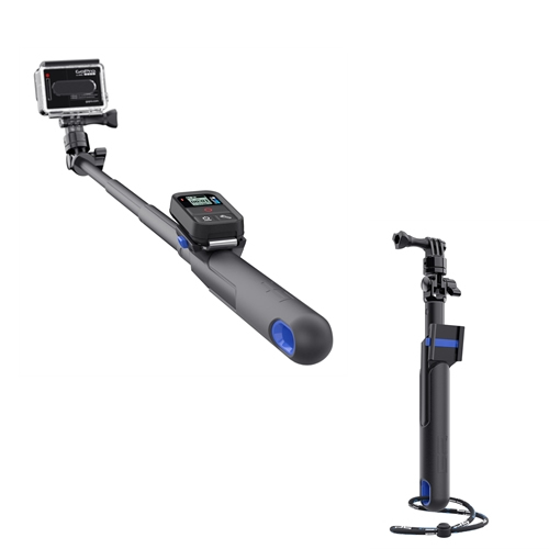 comprar palo selfie control remoto para camara y smartphone surfmarket.org