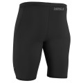2017-ONeill-Thermo-X-Thermal-Shorts-black