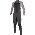 2022-ONeill-Womens-Epic-Wetsuit6