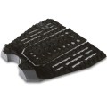 2025-Dakine-Evade-Surf-Traction-Pad