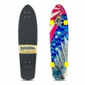 39_longboard_surfing_skateboard_dolphin_cruiser-shop