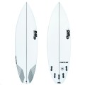 3dx-dhd-surfboards