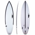 50-50-spawn-chilli-surfboards