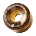 ABR-SKW-0041