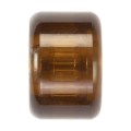 ABR-SKW-0041_2