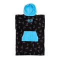 ABTW06-Youth-Hooded-Blue