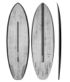 ACT-PG-R-Torq-Surfboards
