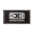 AMTW06-PRIORITY-beach-towel-black