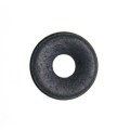 B3ProShop/AA6X16G_1