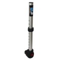 B3ProShop/alargador-mastil-b3-rdm-pin-system-3-poleas