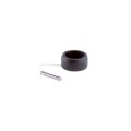 B3ProShop/anilla-alargador-b3-48mm-con-pin