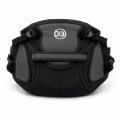 B3ProShop/arnes-asiento-kite-b3-con-gancho_1