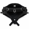 B3ProShop/arnes-asiento-kite-b3-con-gancho_2