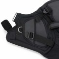 B3ProShop/arnes-asiento-kite-b3-con-gancho_3