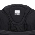 B3ProShop/arnes-asiento-kite-b3-con-gancho_5