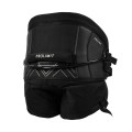 B3ProShop/arnes-kitesurf-asiento-school-prolimit