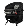 B3ProShop/arnes-kitesurf-asiento-school-prolimit_3