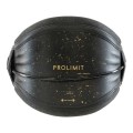 B3ProShop/arnes-kitesurf-waist-atom-prolimit