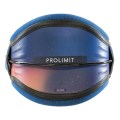 B3ProShop/arnes-kitesurf-waist-atom-prolimit_1