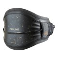 B3ProShop/arnes-kitesurf-waist-atom-prolimit_2