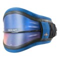 B3ProShop/arnes-kitesurf-waist-atom-prolimit_3