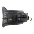 B3ProShop/arnes-kitesurf-waist-atom-prolimit_4