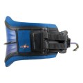 B3ProShop/arnes-kitesurf-waist-atom-prolimit_5