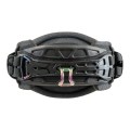 B3ProShop/arnes-kitesurf-waist-atom-prolimit_6