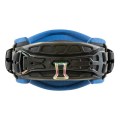 B3ProShop/arnes-kitesurf-waist-atom-prolimit_7