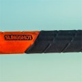B3ProShop/barra-slingshot-the-sentry-v2_5