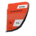 B3ProShop/cometa-code-v3-kite-slingshot_2