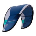 B3ProShop/cometa-pivot-2025-naish_13