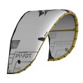 B3ProShop/cometa-pivot-nvision-naish-2024_1