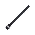 B3ProShop/funda-para-remo-215-cm