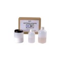 B3ProShop/kit-anti-deslizante-polvo-laca-2-componentes