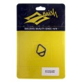B3ProShop/kite-leash-attached-ring-naish-2017