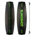 B3ProShop/kiteboard-misfit-v11-carbon-slingshot
